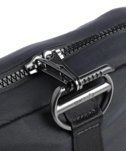 Pacsafe Crossbody Bags-Citysafe CX square Crossbody bag nylon