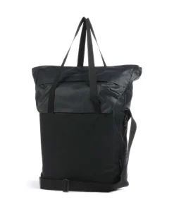 Vaude Tote Bags-CityShop Bike ll QMR 2.0 Tote bag recycled polyamide