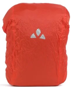 Vaude Tote Bags-CityShop Bike ll QMR 2.0 Tote bag recycled polyamide