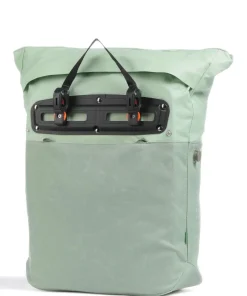 Vaude Tote Bags-CityShop Bike ll QMR 2.0 Tote bag recycled polyamide