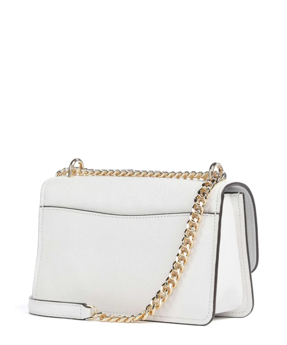 Michael Kors Shoulder Bags|Crossbody Bags-Claire Large Shoulder bag grained cow leather
