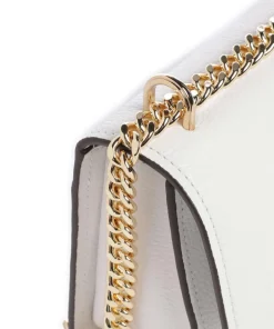 Michael Kors Shoulder Bags|Crossbody Bags-Claire Large Shoulder bag grained cow leather