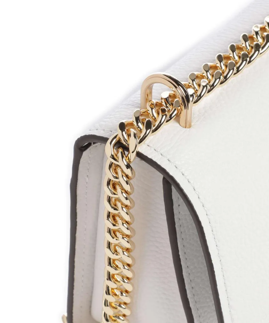 Michael Kors Shoulder Bags|Crossbody Bags-Claire Large Shoulder bag grained cow leather