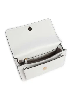 Michael Kors Shoulder Bags|Crossbody Bags-Claire Large Shoulder bag grained cow leather