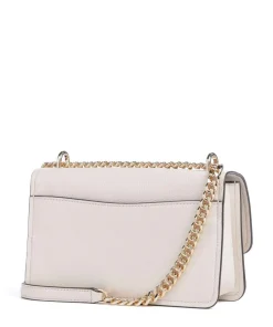 Michael Kors Shoulder Bags|Crossbody Bags-Claire Large Shoulder bag grained cow leather