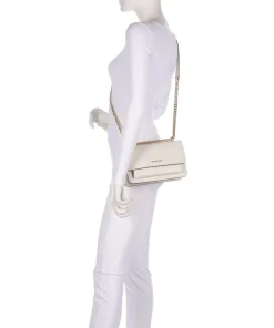 Michael Kors Shoulder Bags|Crossbody Bags-Claire Large Shoulder bag grained cow leather