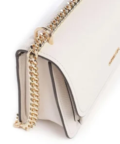 Michael Kors Shoulder Bags|Crossbody Bags-Claire Large Shoulder bag grained cow leather