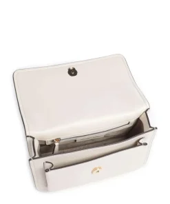 Michael Kors Shoulder Bags|Crossbody Bags-Claire Large Shoulder bag grained cow leather