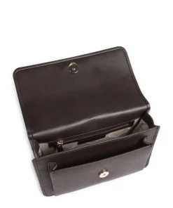 Michael Kors Shoulder Bags|Crossbody Bags-Claire Large Shoulder bag grained cow leather