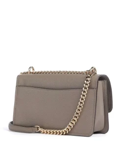 Michael Kors Shoulder Bags|Crossbody Bags-Claire Large Shoulder bag grained cow leather