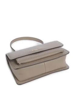 Michael Kors Shoulder Bags|Crossbody Bags-Claire Large Shoulder bag grained cow leather