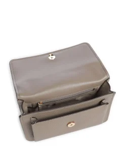 Michael Kors Shoulder Bags|Crossbody Bags-Claire Large Shoulder bag grained cow leather