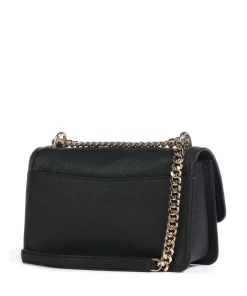 Michael Kors Shoulder Bags|Crossbody Bags-Claire Large Shoulder bag grained cow leather