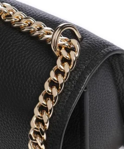 Michael Kors Shoulder Bags|Crossbody Bags-Claire Large Shoulder bag grained cow leather