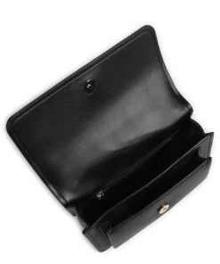 Michael Kors Shoulder Bags|Crossbody Bags-Claire Large Shoulder bag grained cow leather
