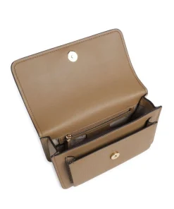 Michael Kors Shoulder Bags|Crossbody Bags-Claire Large Shoulder bag grained cow leather