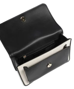 Michael Kors Shoulder Bags|Crossbody Bags-Claire Shoulder bag canvas