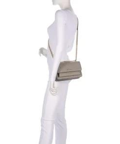 Michael Kors Shoulder Bags|Crossbody Bags-Claire Shoulder bag imitation leather