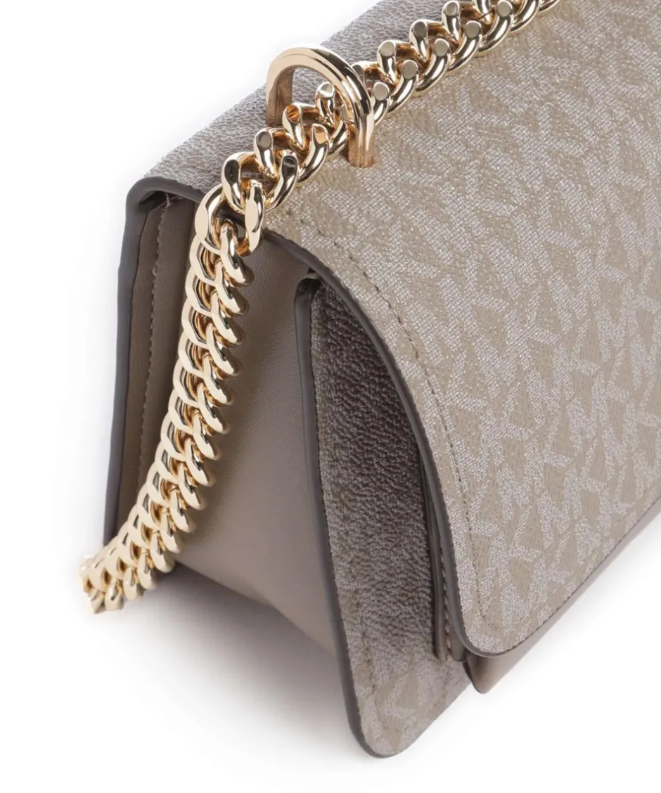 Michael Kors Shoulder Bags|Crossbody Bags-Claire Shoulder bag imitation leather