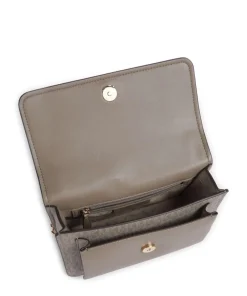 Michael Kors Shoulder Bags|Crossbody Bags-Claire Shoulder bag imitation leather