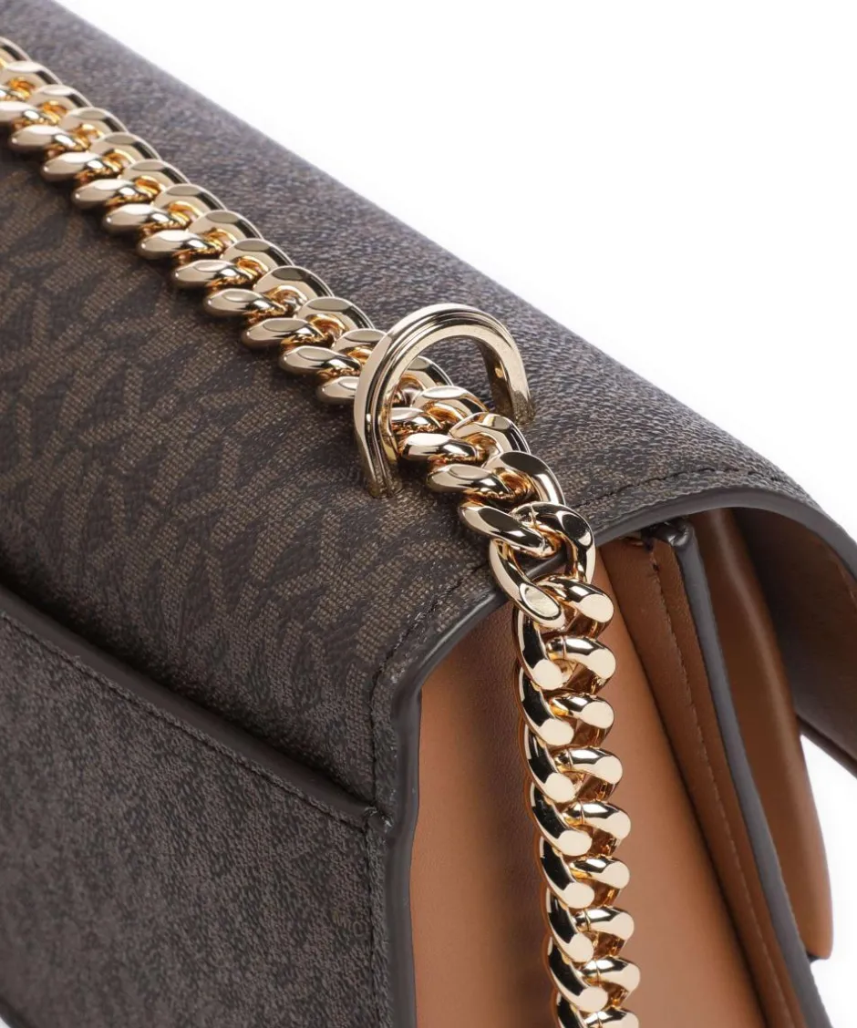 Michael Kors Shoulder Bags|Crossbody Bags-Claire Shoulder bag imitation leather
