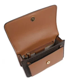 Michael Kors Shoulder Bags|Crossbody Bags-Claire Shoulder bag imitation leather