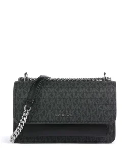 Michael Kors Shoulder Bags|Crossbody Bags-Claire Shoulder bag imitation leather