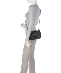 Michael Kors Shoulder Bags|Crossbody Bags-Claire Shoulder bag imitation leather