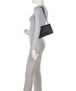Michael Kors Shoulder Bags|Crossbody Bags-Claire Shoulder bag imitation leather