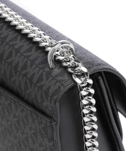 Michael Kors Shoulder Bags|Crossbody Bags-Claire Shoulder bag imitation leather