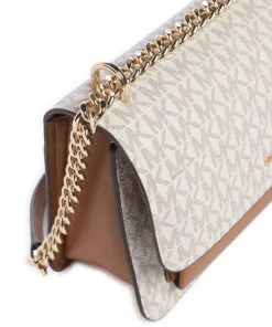 Michael Kors Shoulder Bags|Crossbody Bags-Claire Shoulder bag imitation leather