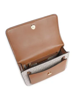 Michael Kors Shoulder Bags|Crossbody Bags-Claire Shoulder bag imitation leather