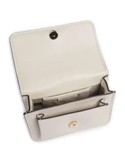 Michael Kors Clutch & Evening Bags|Shoulder Bags-Claire Small Shoulder bag grained cow leather