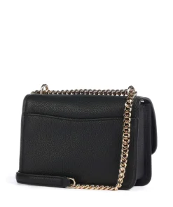 Michael Kors Shoulder Bags|Crossbody Bags-Claire Small Shoulder bag grained cow leather
