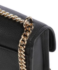 Michael Kors Shoulder Bags|Crossbody Bags-Claire Small Shoulder bag grained cow leather