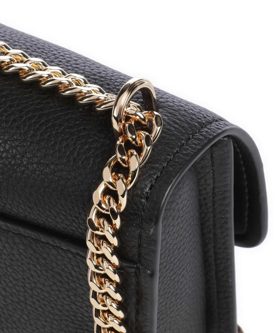 Michael Kors Shoulder Bags|Crossbody Bags-Claire Small Shoulder bag grained cow leather