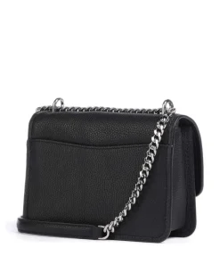 Michael Kors Shoulder Bags|Crossbody Bags-Claire Small Shoulder bag grained cow leather