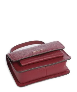 Michael Kors Shoulder Bags|Crossbody Bags-Claire Small Shoulder bag grained cow leather