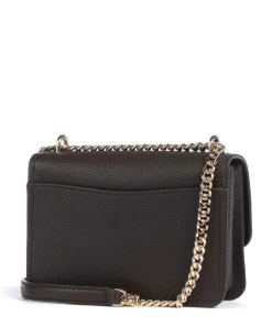 Michael Kors Shoulder Bags|Crossbody Bags-Claire Small Shoulder bag grained cow leather