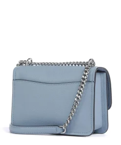 Michael Kors Shoulder Bags|Crossbody Bags-Claire Small Shoulder bag grained cow leather