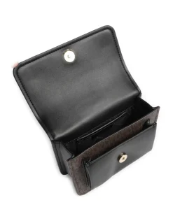 Michael Kors Shoulder Bags|Crossbody Bags-Claire Small Shoulder bag imitation leather