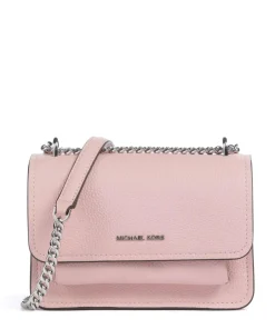 Michael Kors Shoulder Bags|Crossbody Bags-Claire Small Shoulder bag grained cow leather