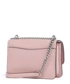 Michael Kors Shoulder Bags|Crossbody Bags-Claire Small Shoulder bag grained cow leather