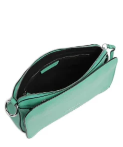 Liebeskind Crossbody Bags-Clarice Sheep Natural Crossbody bag lamb leather