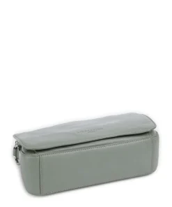 Liebeskind Crossbody Bags-Clarice Sheep Natural Crossbody bag sheepskin leather
