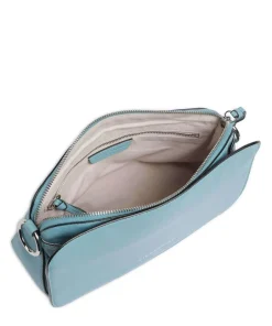 Liebeskind Crossbody Bags-Clarice Sheep Natural Crossbody bag lamb leather