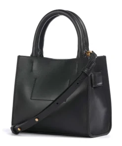 Marc O Handbags|Crossbody Bags-Clary Crossbody bag fine grain cow leather