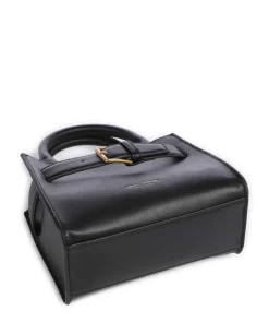 Marc O Handbags|Crossbody Bags-Clary Crossbody bag fine grain cow leather