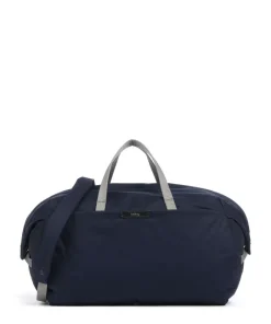 Bellroy Travel Bags|Sport Bags-Classic 45L Weekend bag 66 cm