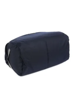Bellroy Travel Bags|Sport Bags-Classic 45L Weekend bag 66 cm